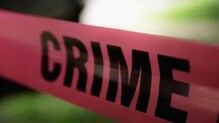 खाऊसाठी बाहेर नेत जन्मदात्या बापानेच अवघ्या 7 वर्षीय मुलीला फेकले नदीत खाऊसाठी बाहेर नेत जन्मदात्या बापानेच अवघ्या 7 वर्षीय मुलीला फेकले नदीत