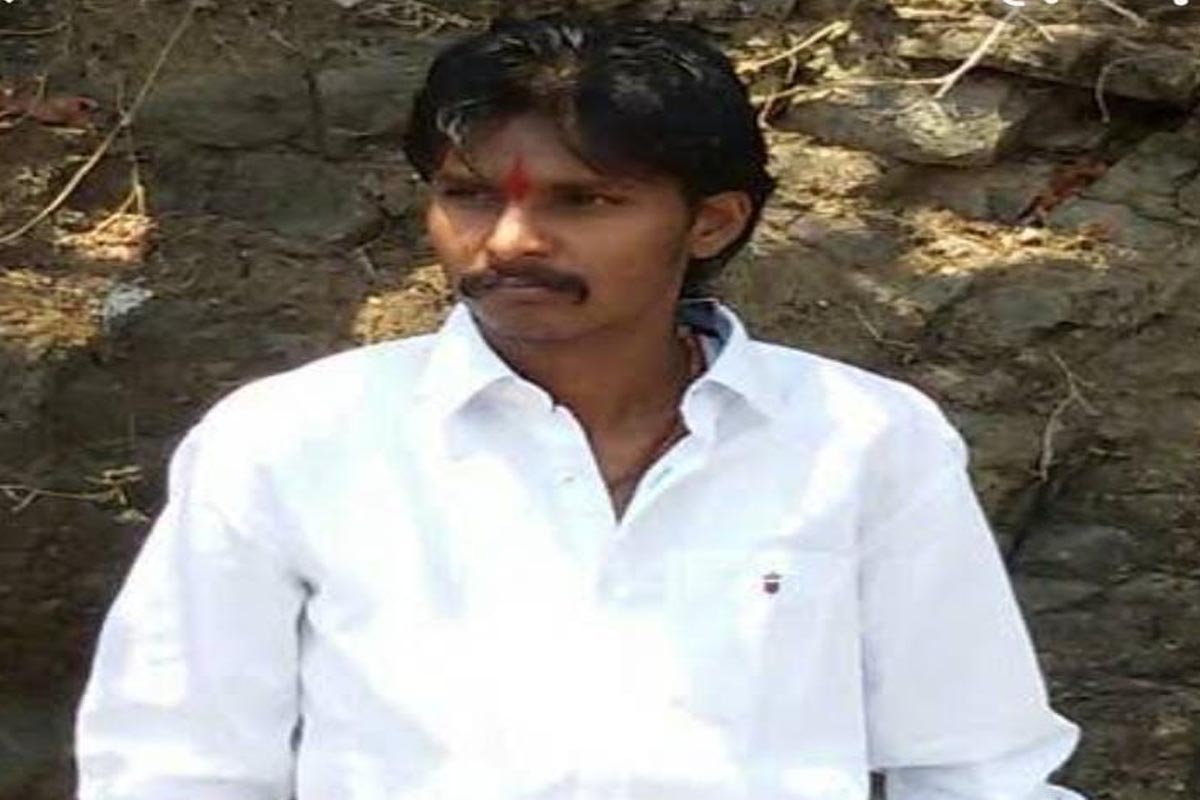 ससून रुग्णालयात गोळीबार आणि चालल्या तलवारी, कुख्यात गुंडावर जीवघेणा हल्ला, पुणे हादरलं