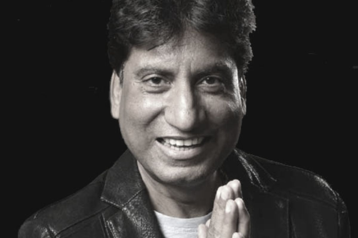 सोर्स : गुगल