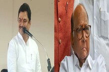 'अमेठीचा कार्यक्रम केला, आता टारगेट बारामती', पवारांच्या पराभवासाठी भाजपची रणनीत