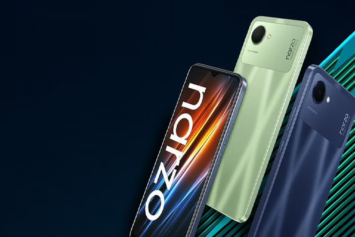 सोर्स : गुगल