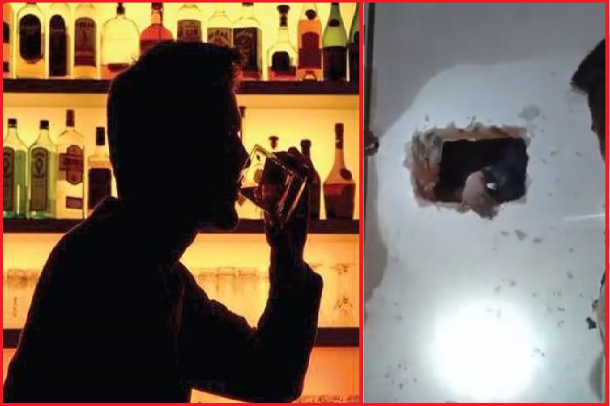 प्रतिकात्मक फोटो, सोर्स : गुगल