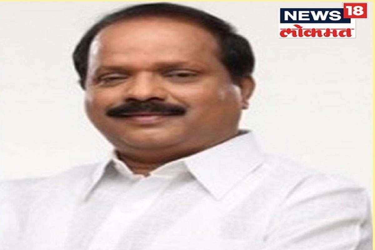 आमदार सदा सरवणकर