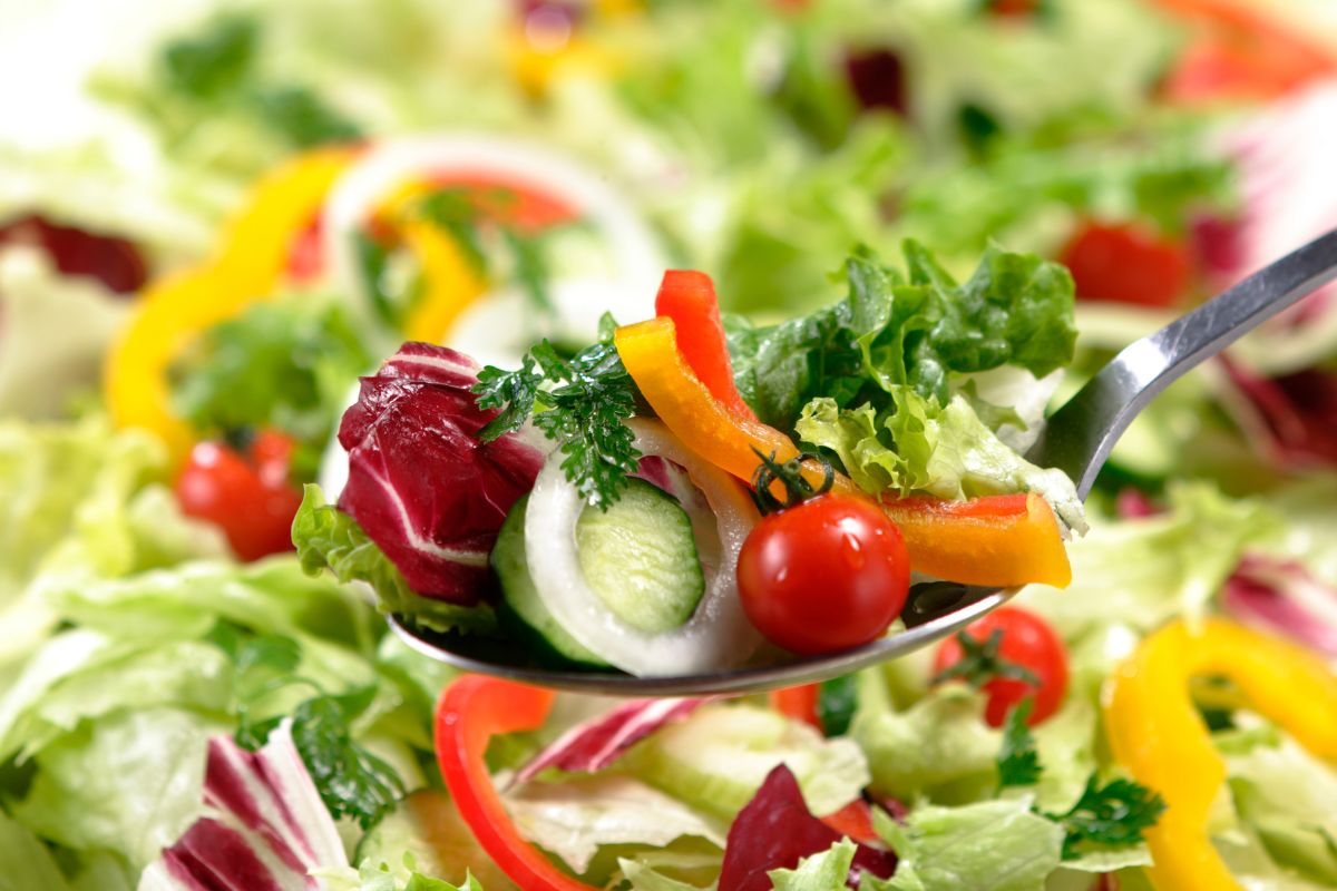 प्रतिकात्मक फोटो