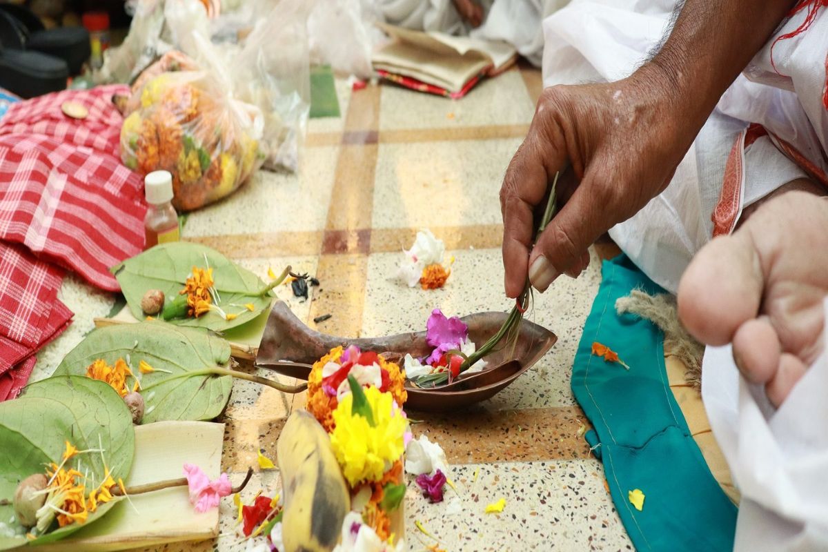 प्रतिकात्मक छायाचित्र