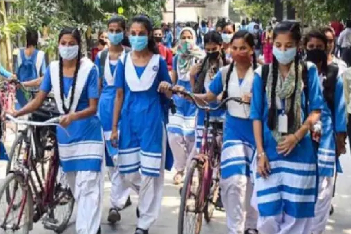 प्रतीकात्मक फोटो