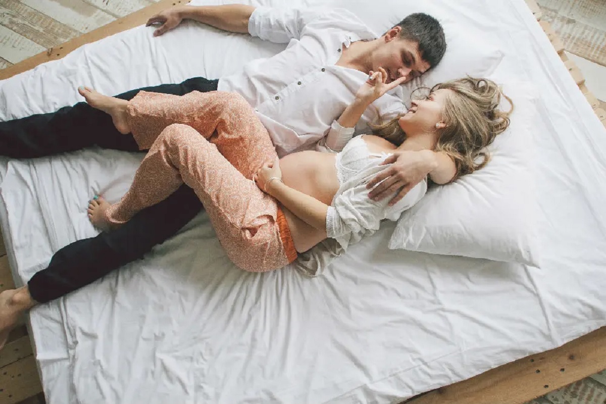 प्रतिकात्मक फोटो, सोर्स : गुगल