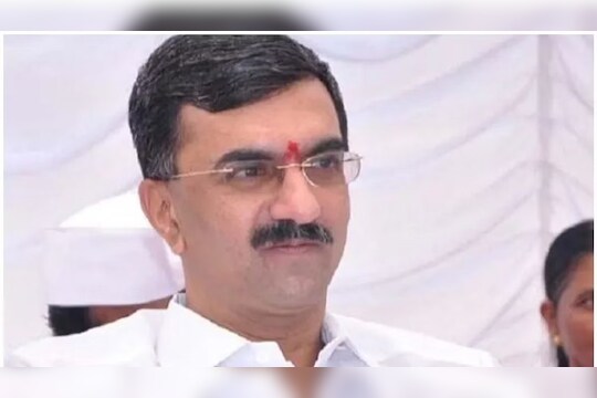 Shambhuraj Desai : उरलेले सर्व आमदार शिंदे गटात सामील होणार 'या' मंत्र्यांनी केला गौप्यस्फोट