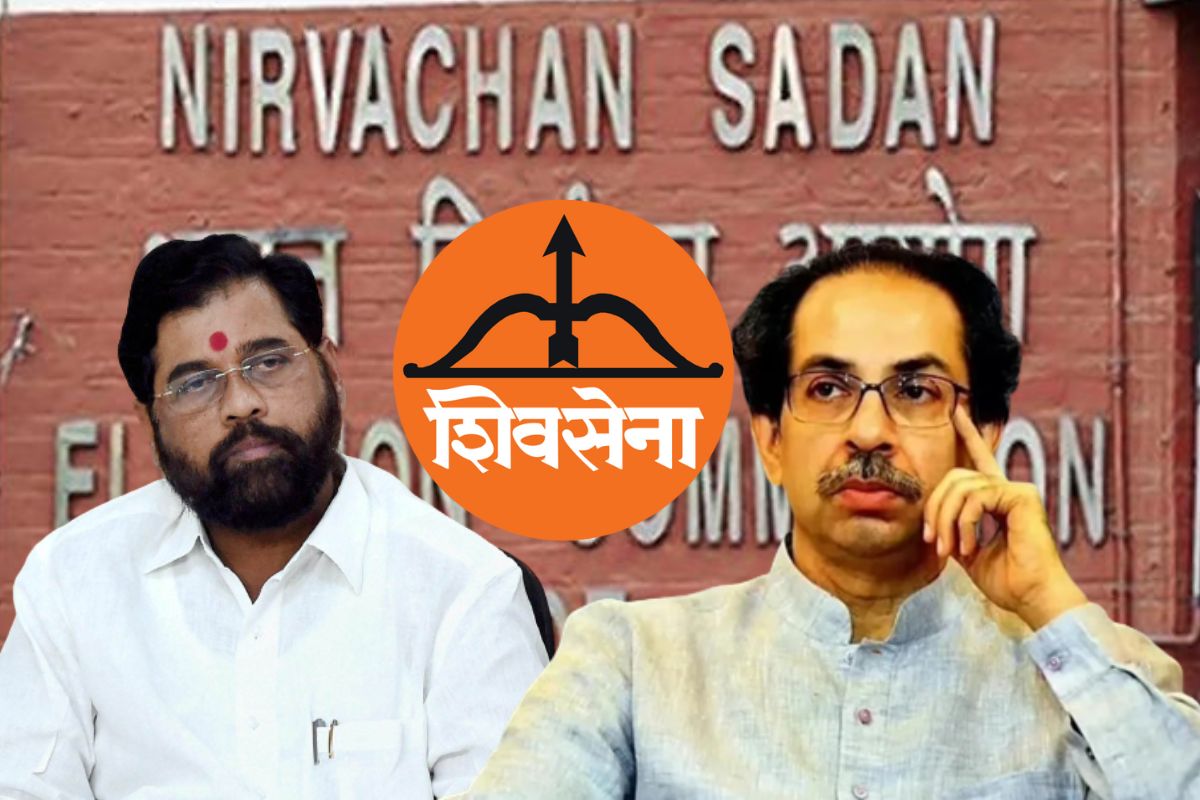 फाईल फोटो