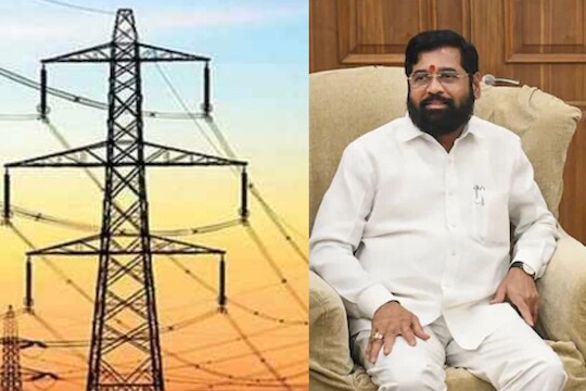  महागाईने होरपळणाऱ्या सर्वसामान्य जनतेला आता शिंदे सरकार पुन्हा एकदा झटका देणार आहे.