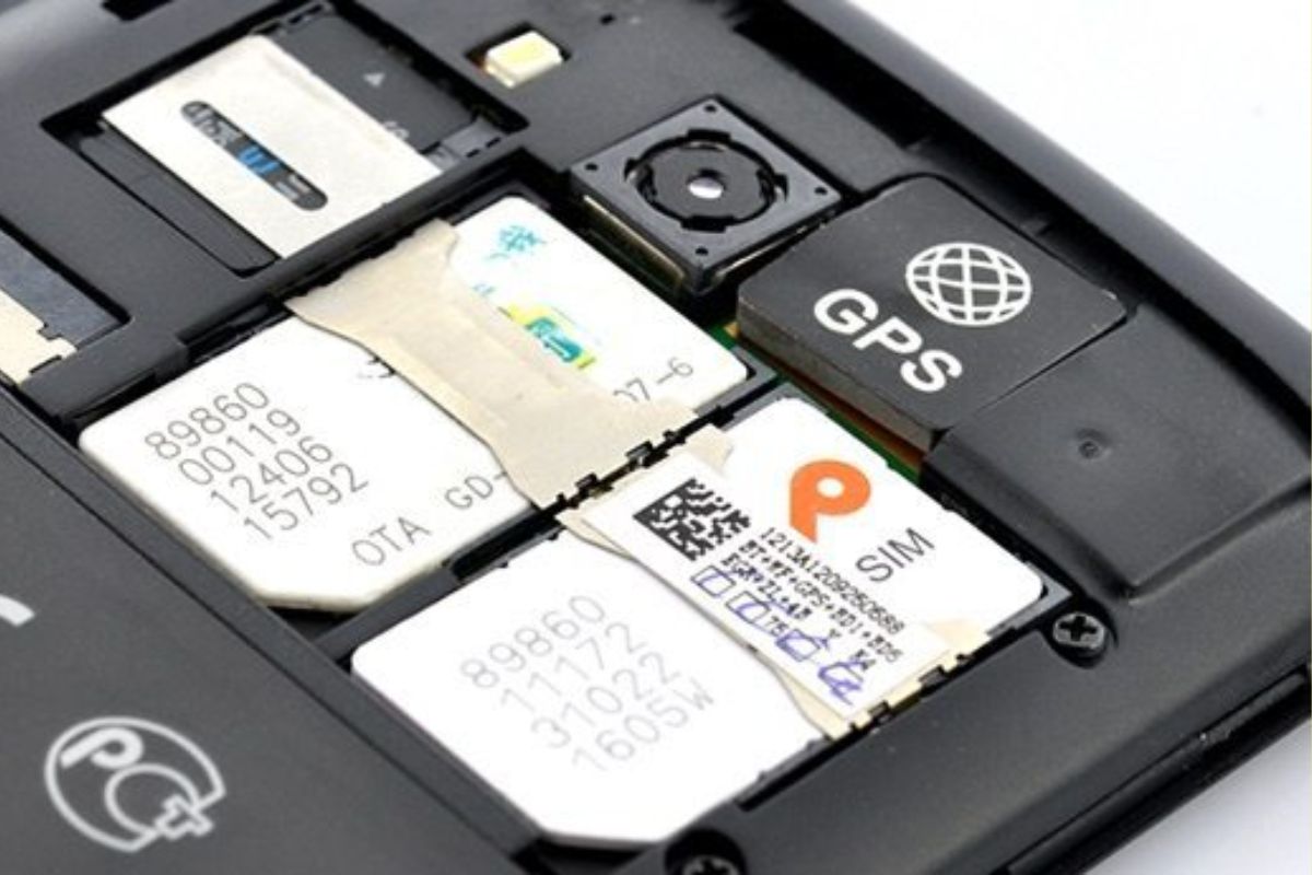 प्रतिकात्मक फोटो, सोर्स : गुगल