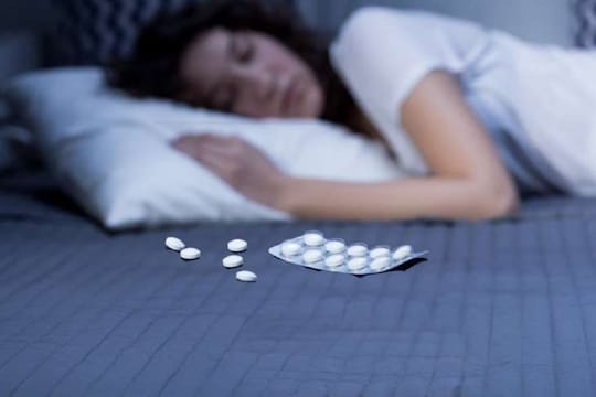 प्रतिकात्मक फोटो, सोर्स : गुगल