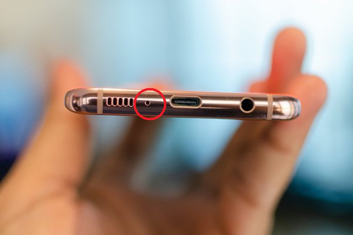 सोर्स : गुगल