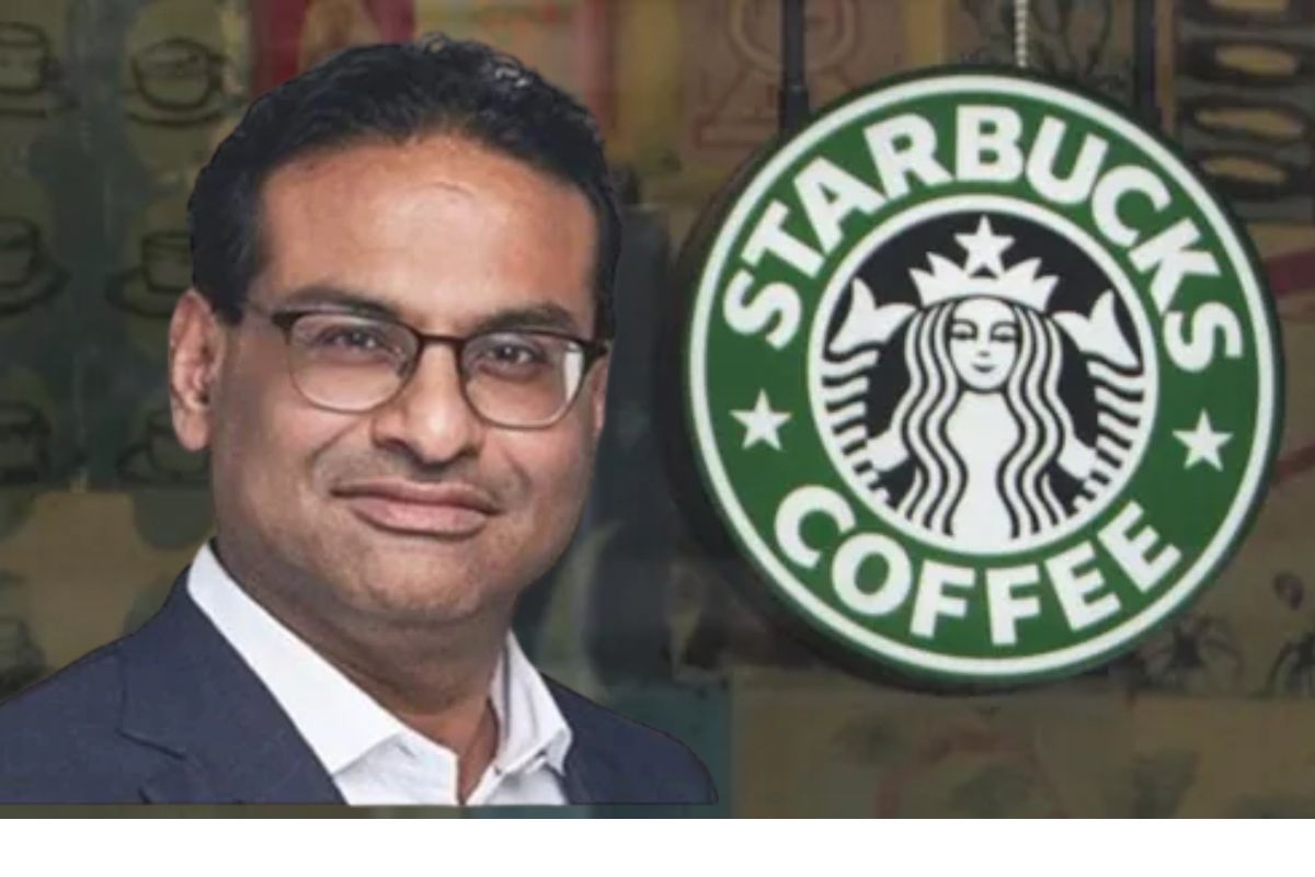 लक्ष्मण नरसिंहन