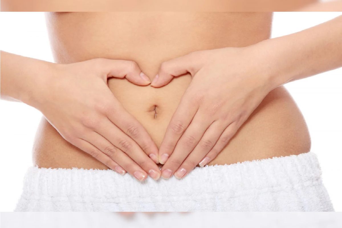 प्रतीकात्मक फोटो