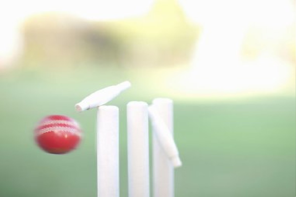 On This Day : 10 रन देत 8 विकेट्स घेणारा भारताचा ‘हा’ बॉलर माहितीय का?