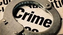भांडण झालं अन् युवकाने उचलले टोकाचे पाऊल मग पुढे जे झालं ते वेगळचं