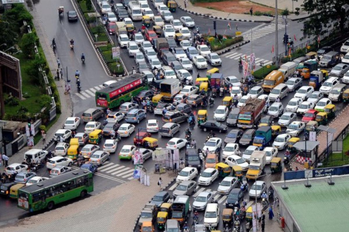 प्रतिकात्मक फोटो