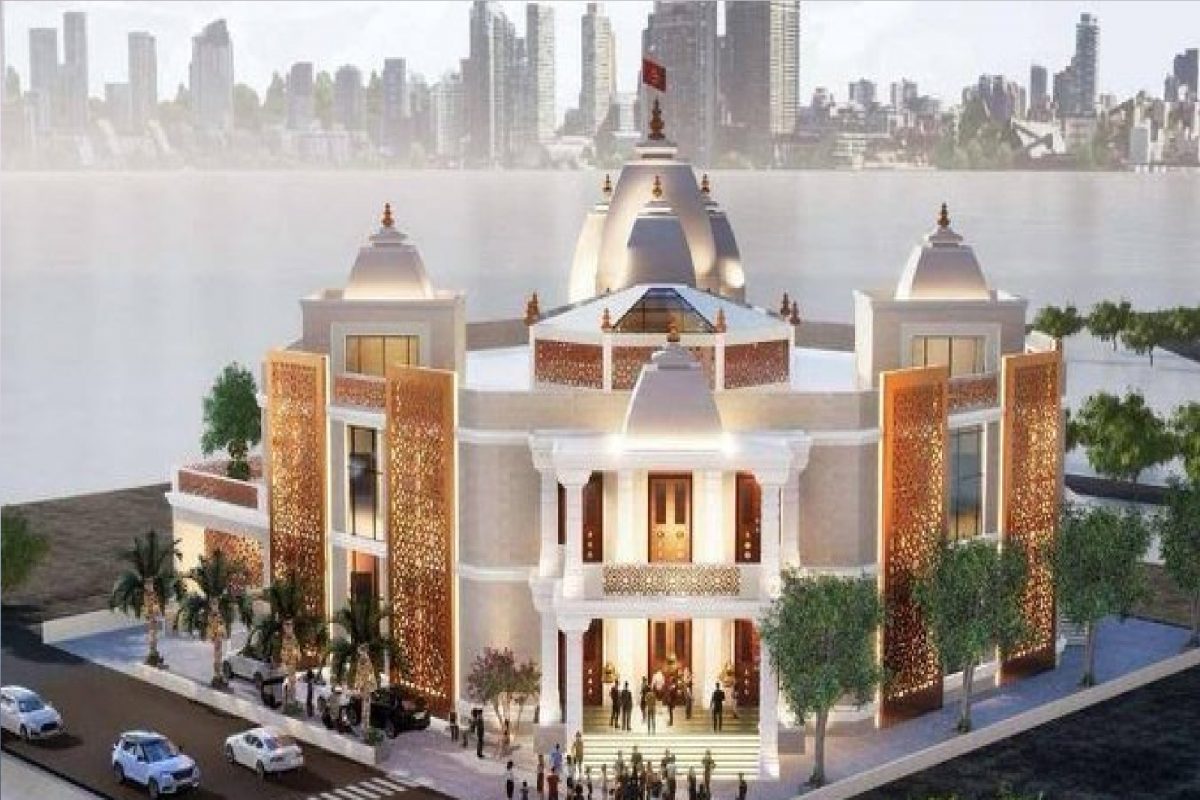 फोटो सौजन्य - ट्विटर