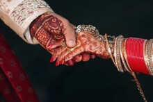 लग्न होत नसल्याने 26 वर्षीय युवकाची गळफास घेऊन आत्महत्या