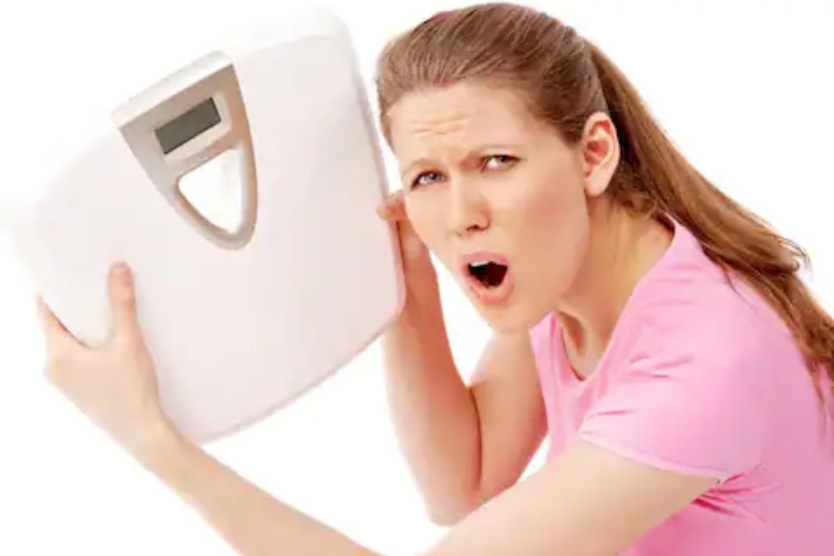 किशोरवयीन मुलांमध्ये का वाढतेय लठ्ठपणाची समस्या, या कारणांकडे अजिबात करू नका दुर्लक्ष