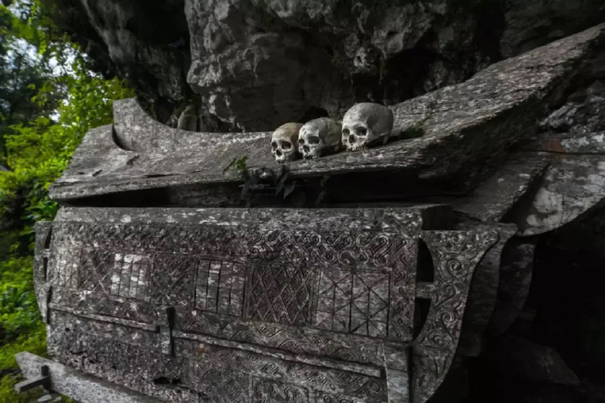 सोर्स : गुगल