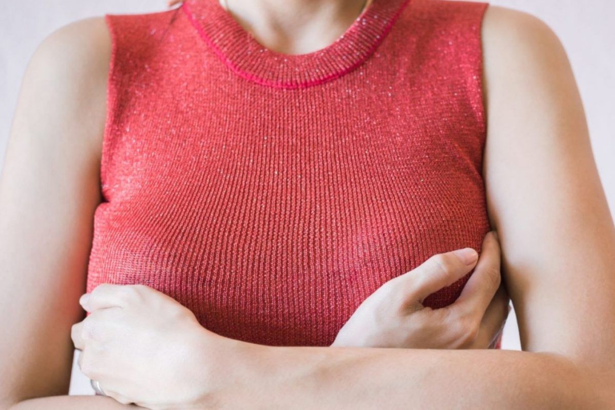 प्रतीकात्मक फोटो