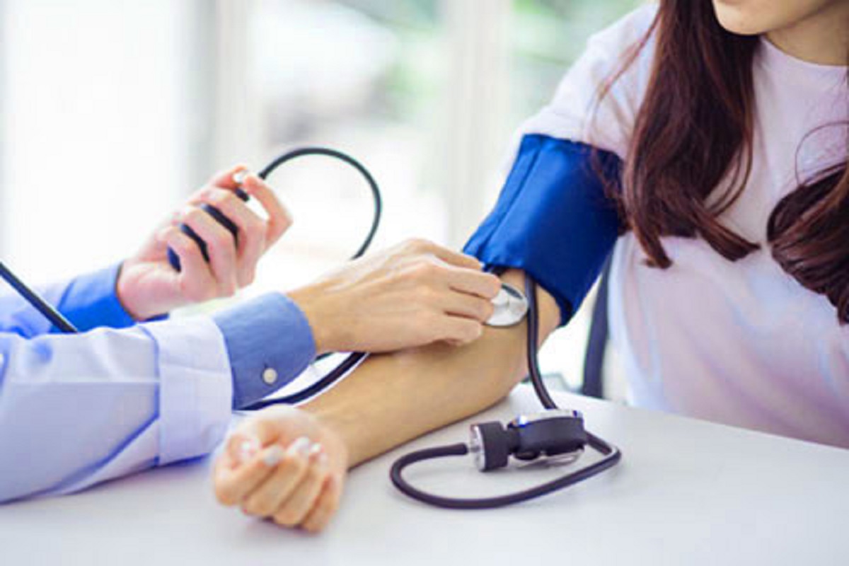 प्रतिकात्मक फोटो, सोर्स : गुगल