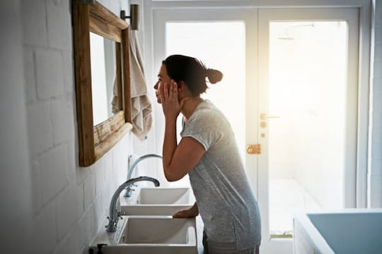 प्रतिकात्मक फोटो,सोर्स : istock