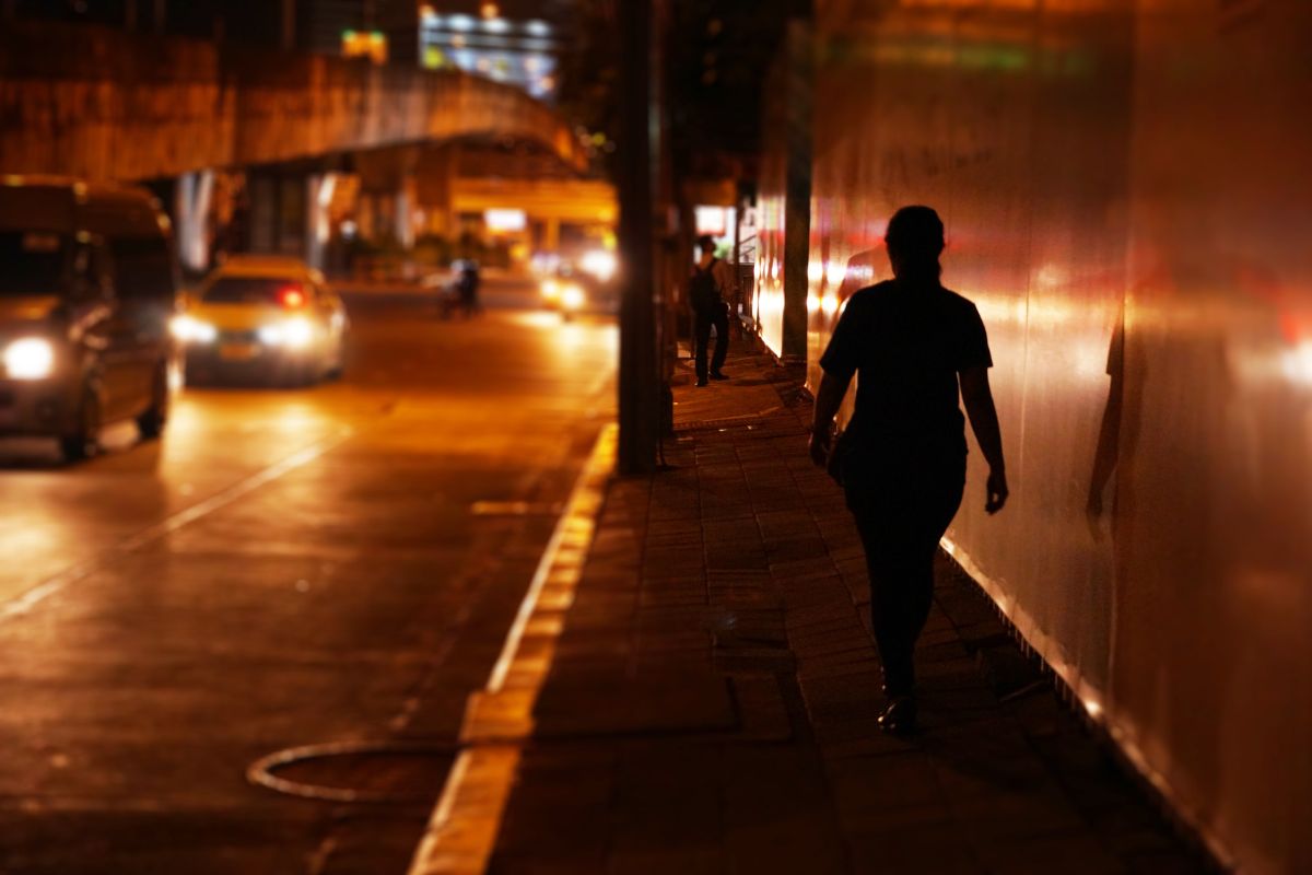 प्रतिकात्मक फोटो