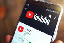 YouTube वर व्हिडीओ पाहताना जाहिराती तुम्हाला त्रास देतात? मग ही Trick वापरा