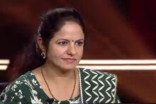 फक्त १२वी शिकून करोडपतीपर्यंत पोहचलेल्या कोल्हापुरच्या कविता चावला आहेत तरी कोण?