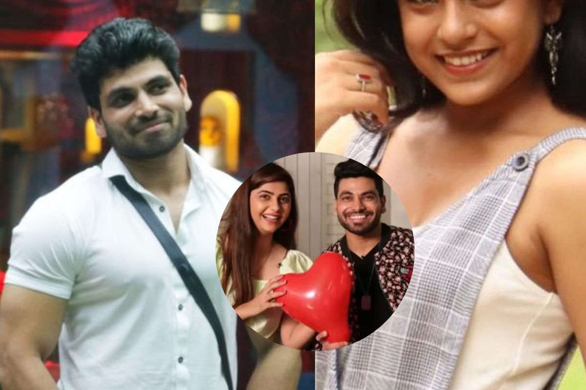 शिव ठाकरे