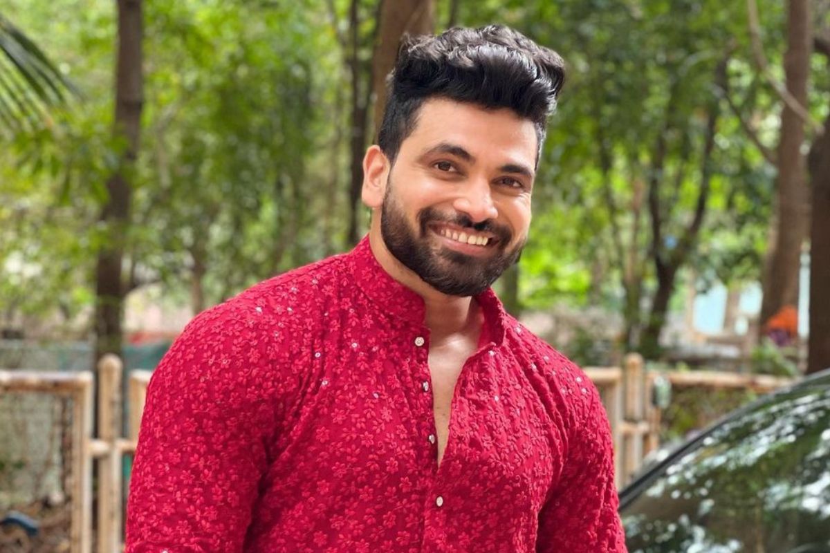 शिव ठाकरे