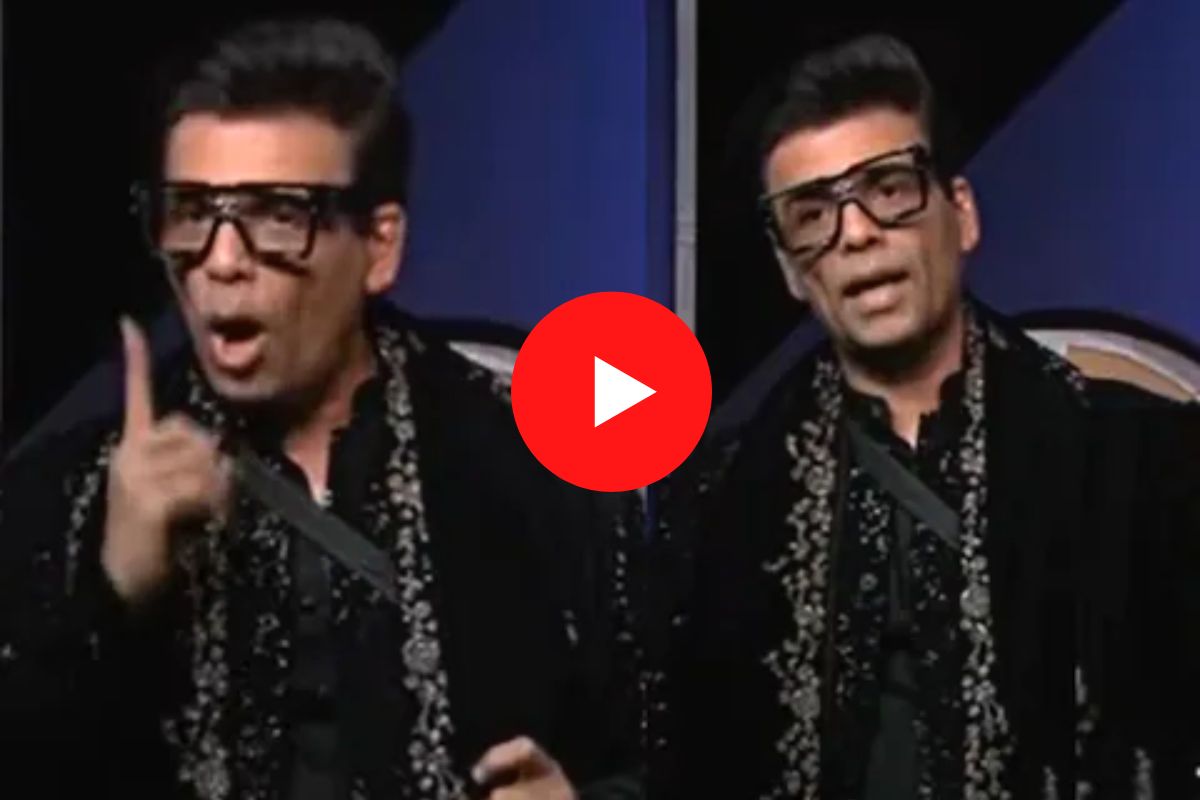 बिग बॉस 16