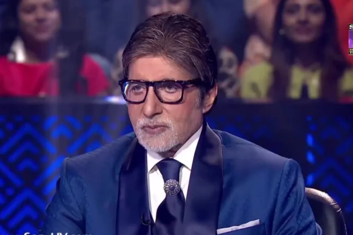 कौन बनेगा करोडपती 14