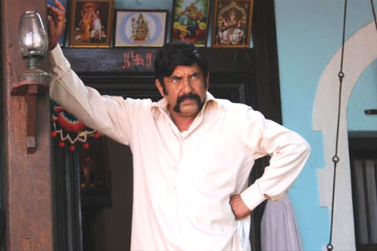 माधव अभ्यंकर