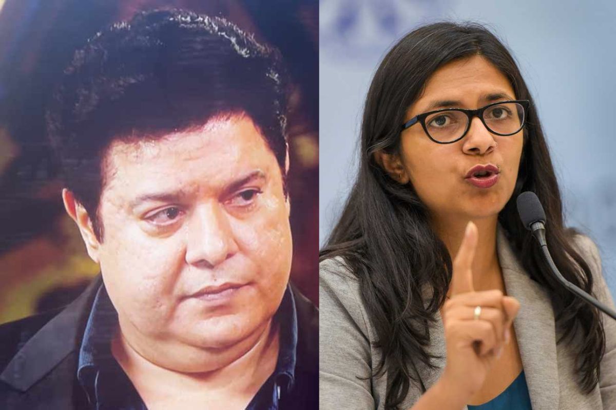 साजिद खान