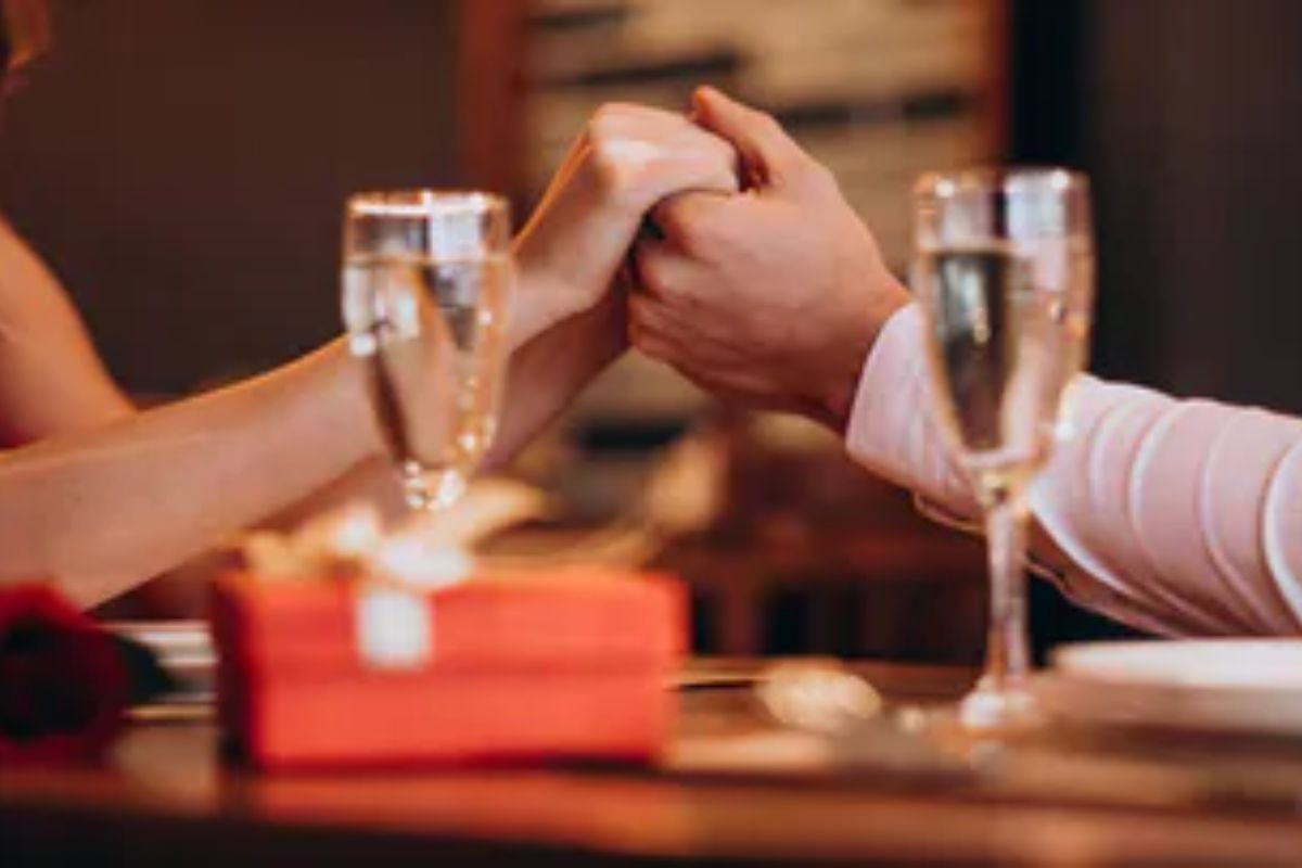 प्रतिकात्मक फोटो