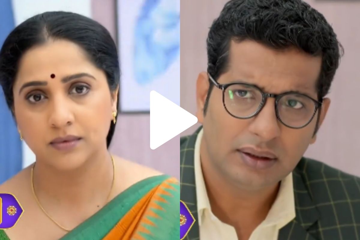 आई कुठे काय करते