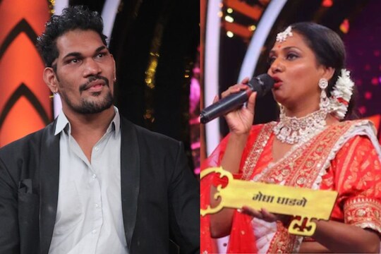 योगेश जाधव