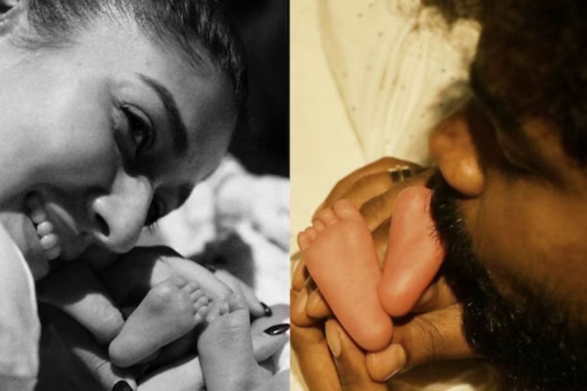 Famous south actress