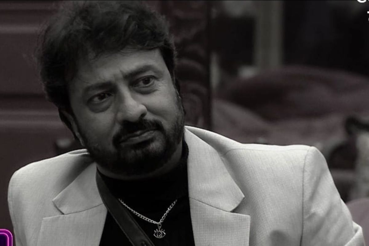 किरण माने बिग बॉस मराठी 4चे दुसरे फायनलिस्ट ठरलेत.