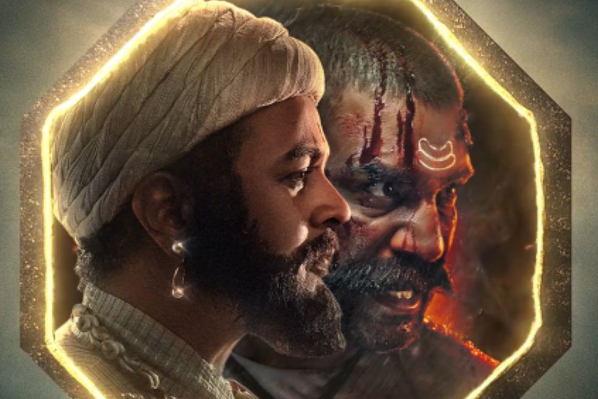 हर हर महादेव