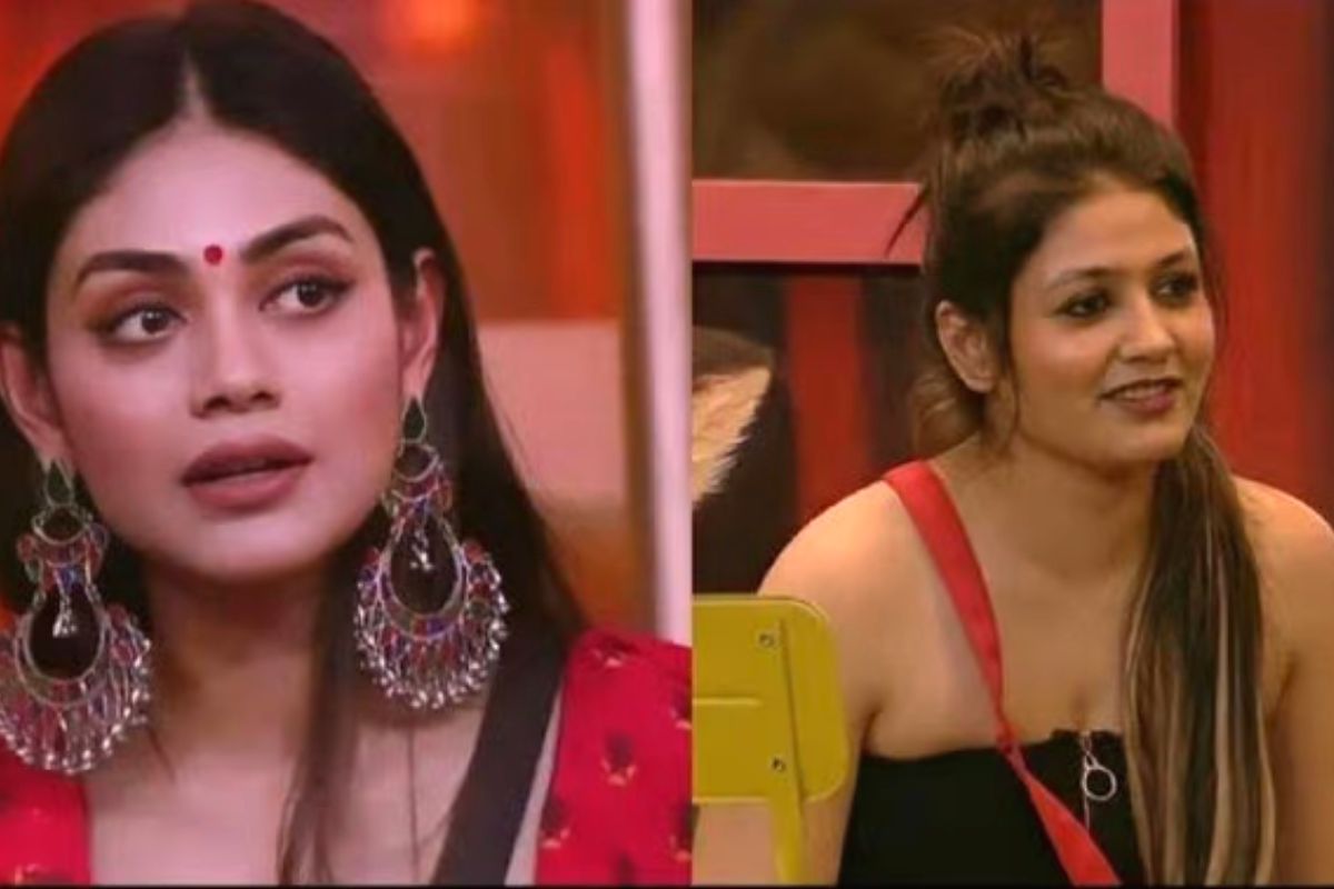 बिग बॉस 16