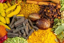 आयुष मंत्रालयाला पाठवा असे छोटे-छोटे व्हिडिओ, 75000 हजार रुपये जिंकण्याची संधी