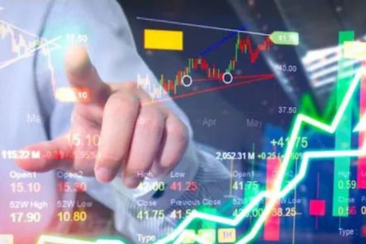 Ex-Dividend Stocks: या महिन्यात 5 स्टॉक्सची एक्स-डिव्हिडंड डेट, तपशील पाहा