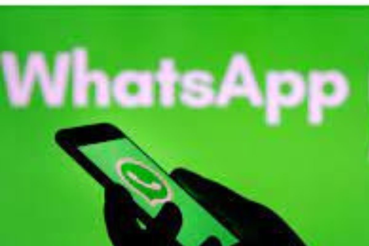 प्रातिनिधिक फोटो