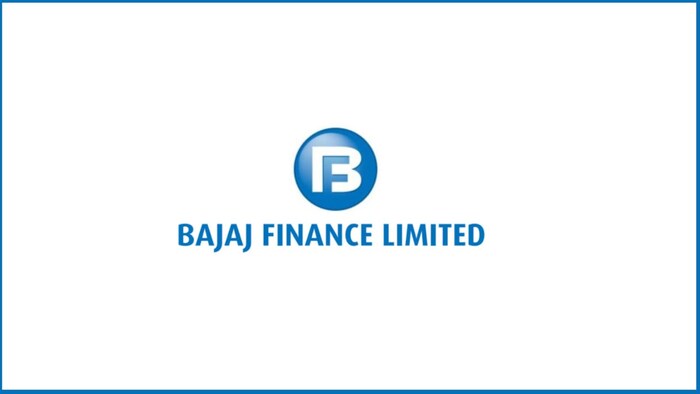 नॉन-बँकिंग फायनान्शियल कंपनी (NBFC) गृहकर्जासाठी 20 बेसिस पॉइंट्सचे जास्त शुल्क आकारते. त्यामुळे सेंट्रल बँक ऑफ इंडियाच्या तुलनेत बजाज फायनान्स 7.7 टक्के व्याजदरानं गृहकर्ज देत आहे. 20 वर्षांच्या कालावधीसाठी 75 लाख रुपयांच्या गृहकर्जावरील ईएमआय 61,340 रुपये असेल.