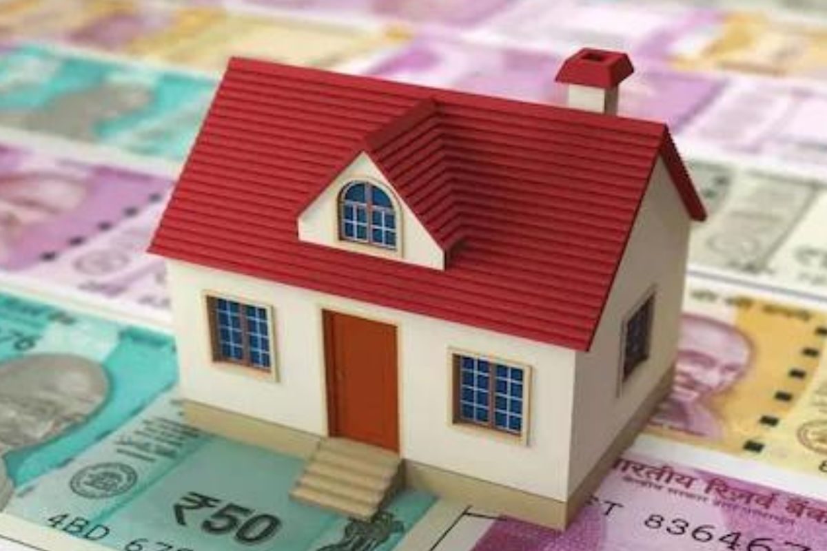 Home buying Tips: घर खरेदी करण्यापूर्वी ‘या’ 4 गोष्टी तपासा, नाहीतर येईल पश्चातापाची वेळ